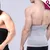 huge_700x420__15427.png